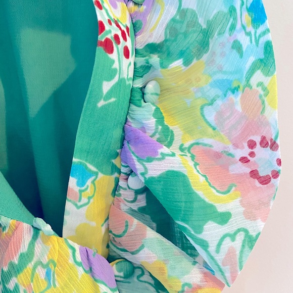 Old Navy Dress - Picture 3 of 11